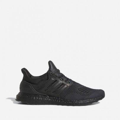 Buty męskie sneakersy adidas Ultraboost 1.0 GY7486