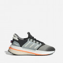 Buty męskie sneakersy adidas X_Plrboost HP3147