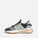 Buty męskie sneakersy adidas X_Plrboost HP3147