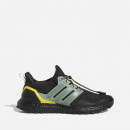 Buty męskie sneakersy adidas Ultraboost 1.0 HQ4196