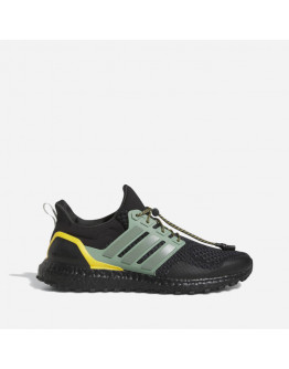 Buty męskie sneakersy adidas Ultraboost 1.0 HQ4196