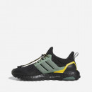 Buty męskie sneakersy adidas Ultraboost 1.0 HQ4196