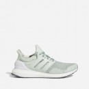 Buty męskie sneakersy adidas Ultraboost 1.0 HQ2199