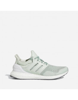 Buty męskie sneakersy adidas Ultraboost 1.0 HQ2199