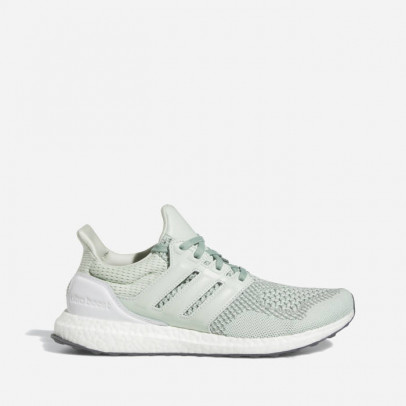 Buty męskie sneakersy adidas Ultraboost 1.0 HQ2199