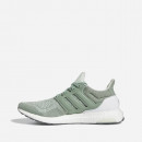 Buty męskie sneakersy adidas Ultraboost 1.0 HQ2199