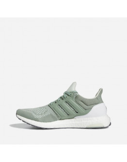 Buty męskie sneakersy adidas Ultraboost 1.0 HQ2199