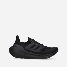 Buty sneakersy adidas Ultraboost Light J H06358