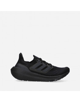 Buty sneakersy adidas Ultraboost Light J H06358