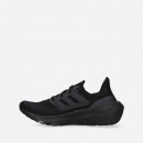 Buty sneakersy adidas Ultraboost Light J H06358