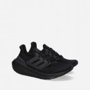 Buty sneakersy adidas Ultraboost Light J H06358