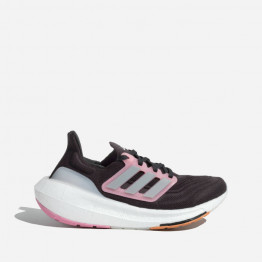 Buty sneakersy adidas Ultraboost Light J H06371