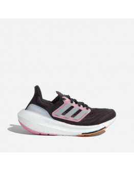 Buty sneakersy adidas Ultraboost Light J H06371