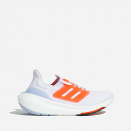 Buty sneakersy adidas Ultraboost Light J H06357