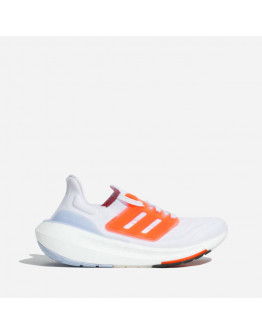 Buty sneakersy adidas Ultraboost Light J H06357