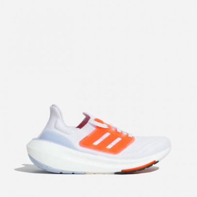 Buty sneakersy adidas Ultraboost Light J H06357