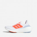 Buty sneakersy adidas Ultraboost Light J H06357