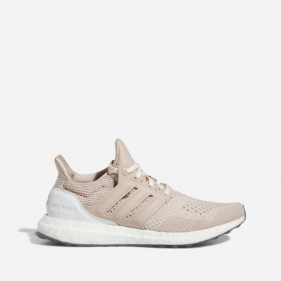 Buty damskie sneakersy adidas Ultraboost 1.0 W HQ2195