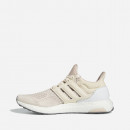 Buty damskie sneakersy adidas Ultraboost 1.0 W HQ2195