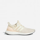 Buty damskie sneakersy adidas Ultraboost 1.0 W HQ4208 H