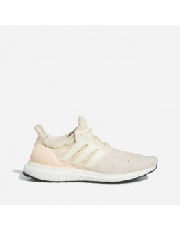 Buty damskie sneakersy adidas Ultraboost 1.0 W HQ4208 H