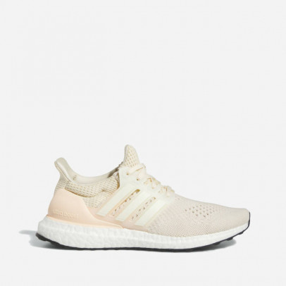 Buty damskie sneakersy adidas Ultraboost 1.0 W HQ4208 H