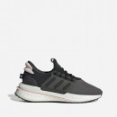 Buty damskie sneakersy adidas X_Plrboost HP3139