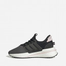 Buty damskie sneakersy adidas X_Plrboost HP3139