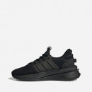 Buty damskie sneakersy adidas X_Plrboost HP3141