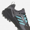 Buty damskie adidas Terrex Swift R3 GTX HP8716