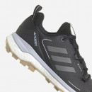 Buty damskie adidas Terrex Skychaser 2 HP8706