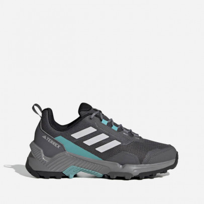 Buty damskie adidas Terrex Eastrail 2 W HQ0936