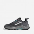 Buty damskie adidas Terrex Eastrail 2 W HQ0936