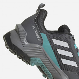 Buty damskie adidas Terrex Eastrail 2 W HQ0936