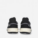 Buty damskie adidas Terrex Voyager 21 HQ0941