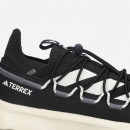 Buty damskie adidas Terrex Voyager 21 HQ0941