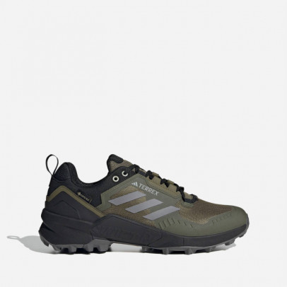 Buty męskie adidas Terrex Swift R3 Gore-Tex® HR1312