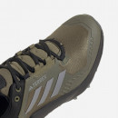 Buty męskie adidas Terrex Swift R3 Gore-Tex® HR1312