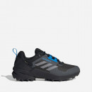 Buty męskie sneakersy adidas Terrex Swift R3 Gore-Tex® HR1311