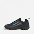 Buty męskie sneakersy adidas Terrex Swift R3 Gore-Tex® HR1311