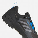 Buty męskie sneakersy adidas Terrex Swift R3 Gore-Tex® HR1311