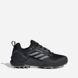 Buty męskie adidas Terrex Swift R3 Gtx Gore-Tex® HR1310