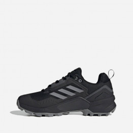 Buty męskie adidas Terrex Swift R3 Gtx Gore-Tex® HR1310