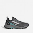 Buty damskie adidas Terrex Eastrail 2 R. RDY HQ0932