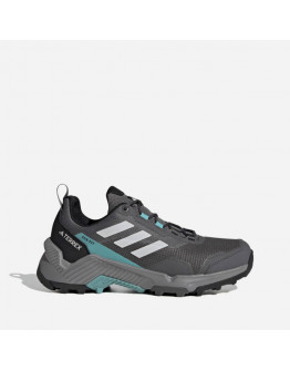 Buty damskie adidas Terrex Eastrail 2 R. RDY HQ0932