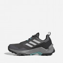 Buty damskie adidas Terrex Eastrail 2 R. RDY HQ0932