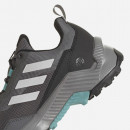 Buty damskie adidas Terrex Eastrail 2 R. RDY HQ0932