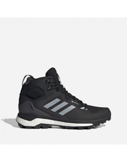 Buty męskie adidas Terrex Skychaser 2 Gore-Tex HR1281