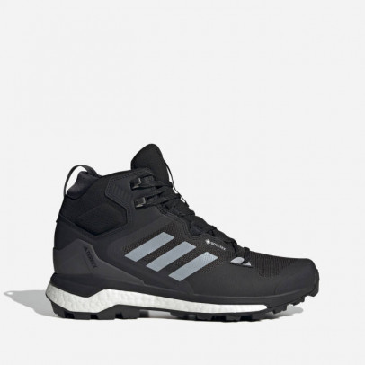 Buty męskie adidas Terrex Skychaser 2 Gore-Tex HR1281