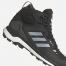 Buty męskie adidas Terrex Skychaser 2 Gore-Tex HR1281